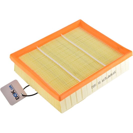 sx1652 Shafer Повітряний фільтр