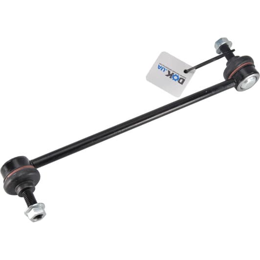 50640 Spidan Стійка стабілізатора