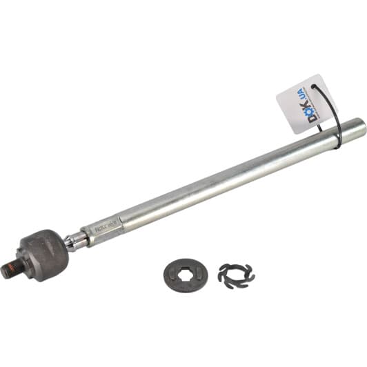 11-16 030 0001 Meyle Кермова тяга