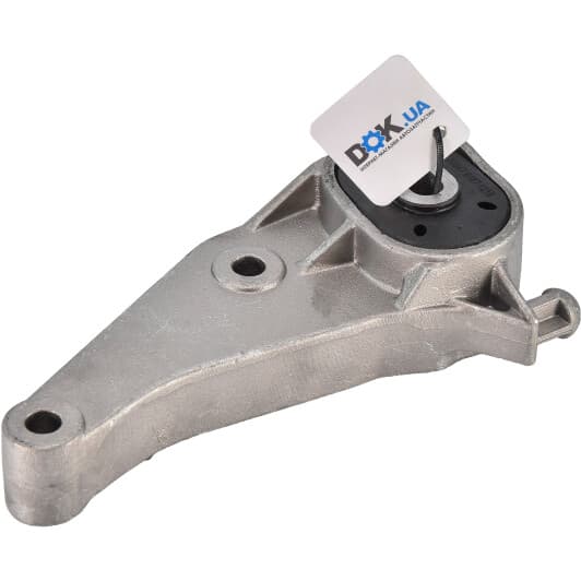 40 93 0047 SWAG Подушка двигателя