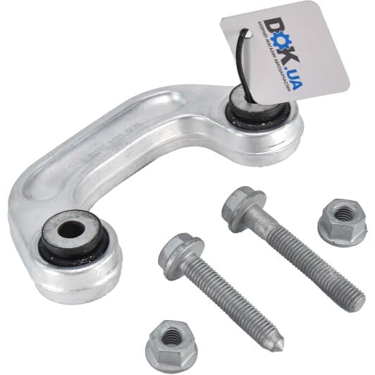 31030 Febi Стійка стабілізатора