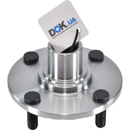 9425004 GSP Ступица колеса