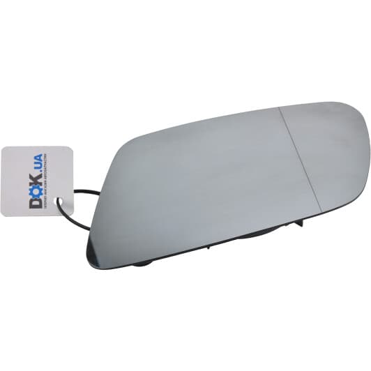 6102-02-1291797P BLIC Стекло наружного зеркала