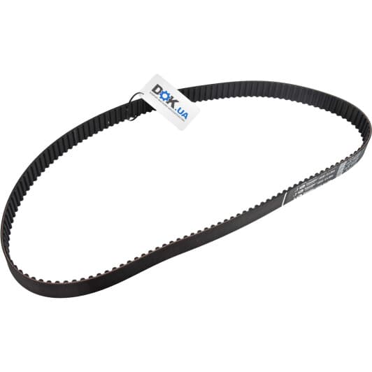 5363XS Gates Ремень ГРМ