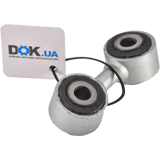 JTS523 TRW Стойка стабилизатора для Audi A8