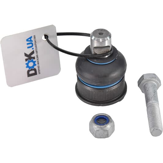 15334 04 Lemförder Шаровая опора