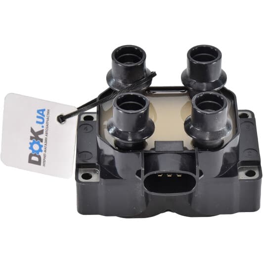 060717036012 Magneti Marelli Катушка зажигания