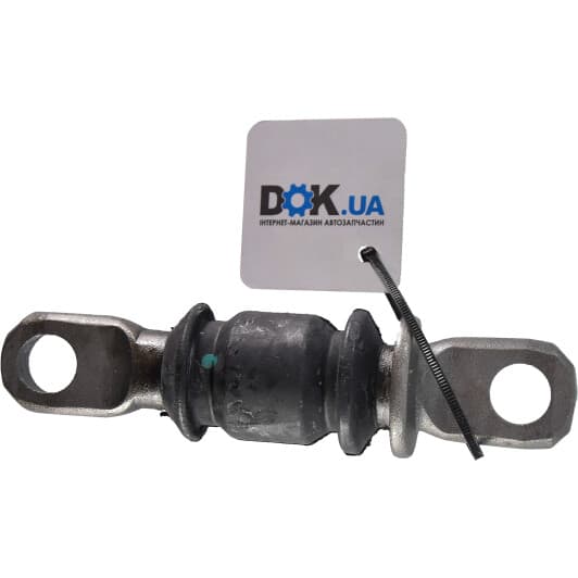 TAB-048 Febest Сайлентблок рычага