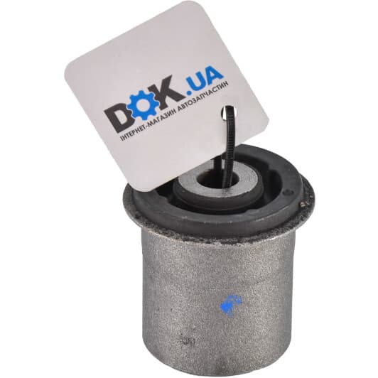 HAB-196 Febest Сайлентблок рычага