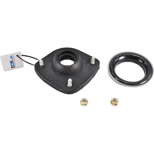 MK010 Monroe Опора амортизатора