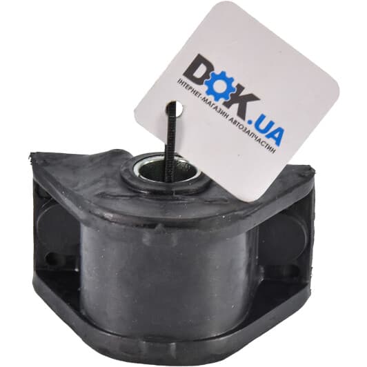 5233513 Sasic Сайлентблок важеля