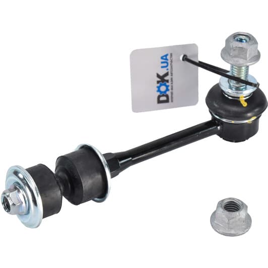 CLKD20 CTR Стійка стабілізатора для Chevrolet Captiva