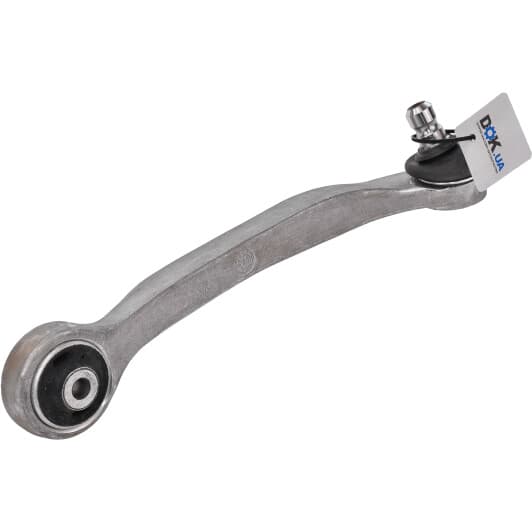 9402704 AYD Важіль підвіски