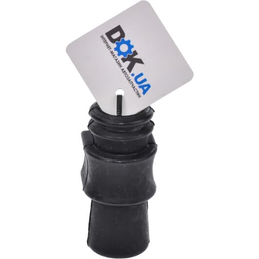 PEBS053 Kautek Automotive Втулка стабилизатора