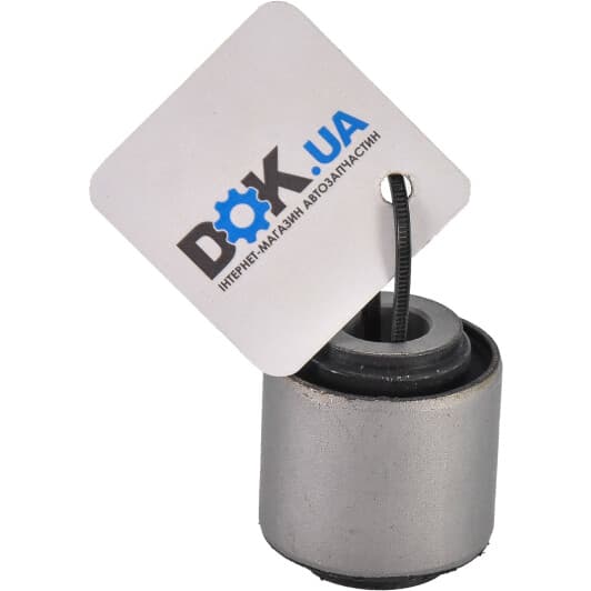 CVSU7 CTR Сайлентблок важеля