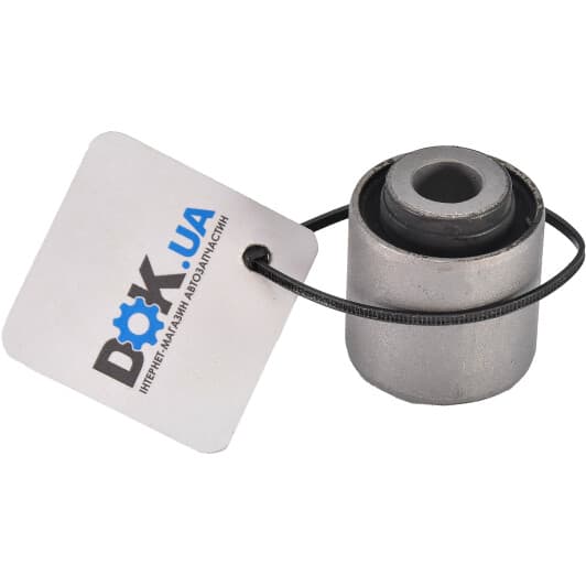 CVSU4 CTR Сайлентблок рычага