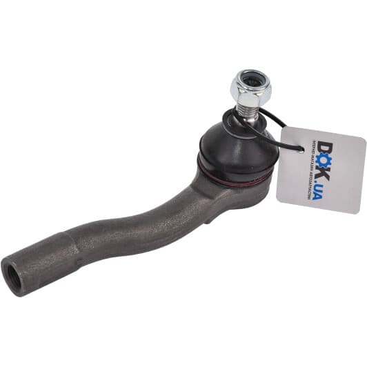 CH301 Teknorot Наконечник рулевой тяги