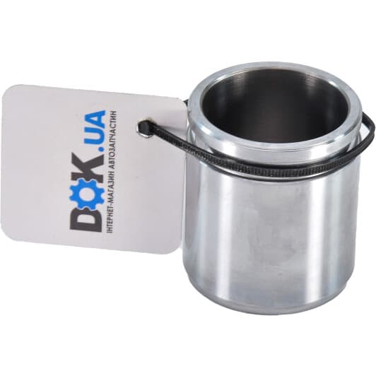 P434802 Frenkit Поршень тормозного суппорта