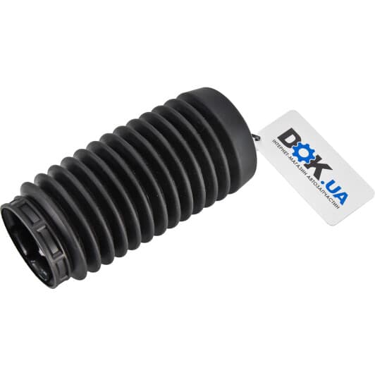 38240 Febi Пыльник амортизатора