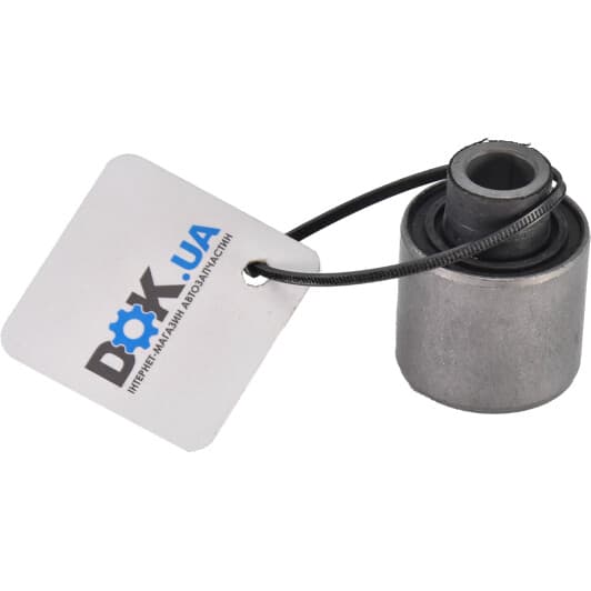 5233503 Sasic Сайлентблок рычага