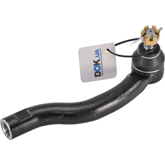 37093 01 Lemförder Наконечник рулевой тяги