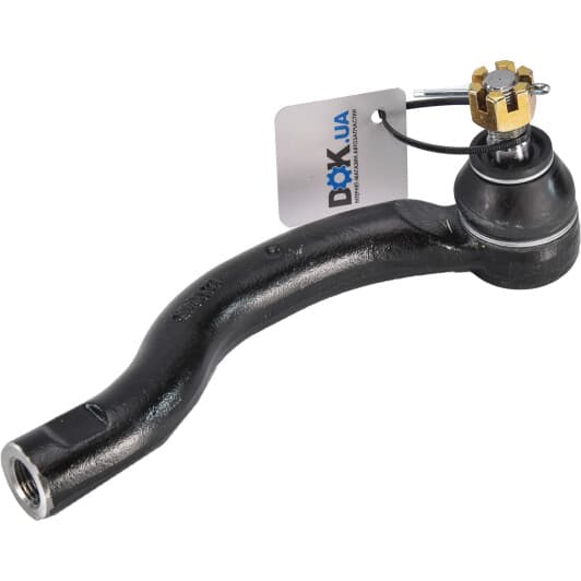 37094 01 Lemförder Наконечник рулевой тяги