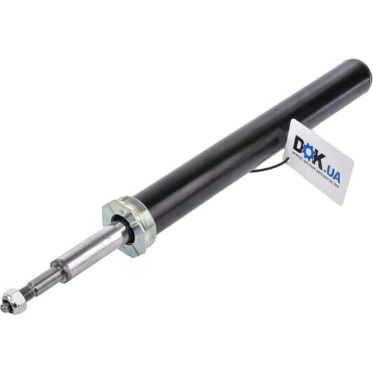 665057 Kayaba Вкладыш амортизатора для Opel Ascona