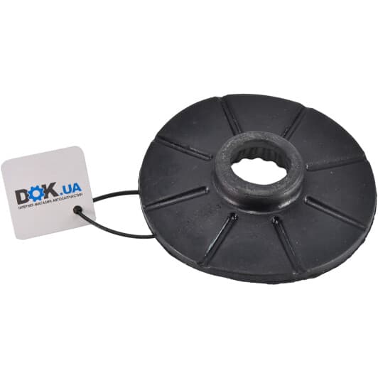 A8X006MT Magnum Technology Тарелка пружины