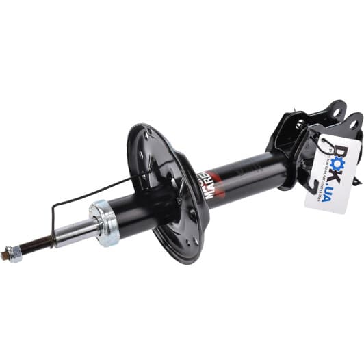 2110GL Magneti Marelli Стойка амортизатора