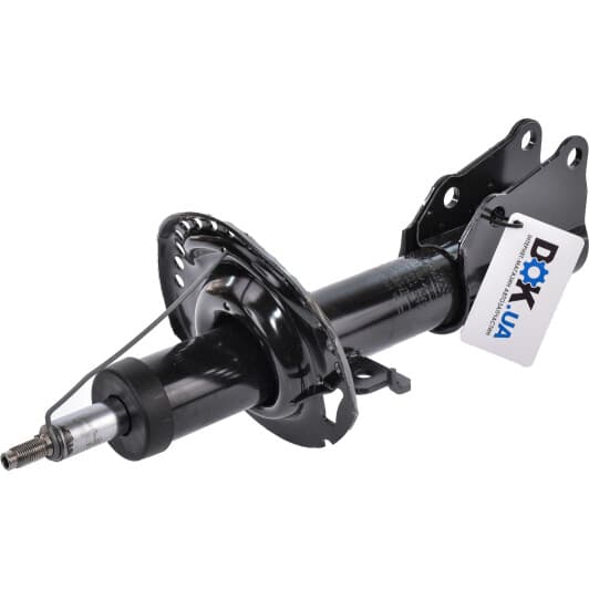 543020572R Renault / Dacia Стійка амортизатора для Renault Kangoo