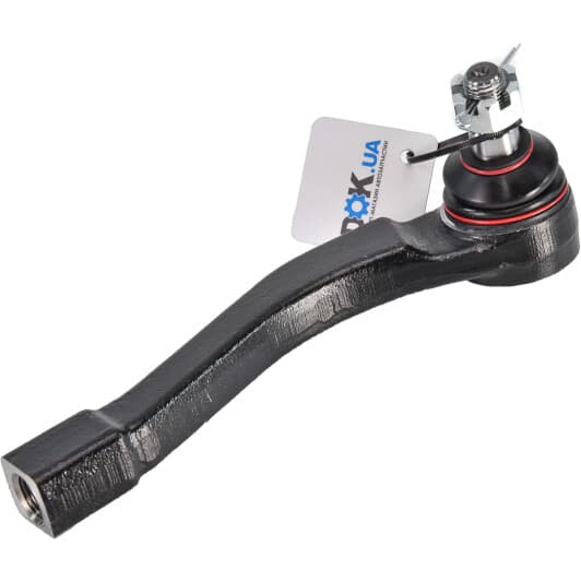 89135 Sidem Наконечник рулевой тяги