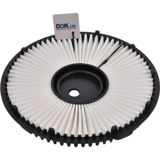 FA-597S Japanparts Повітряний фільтр