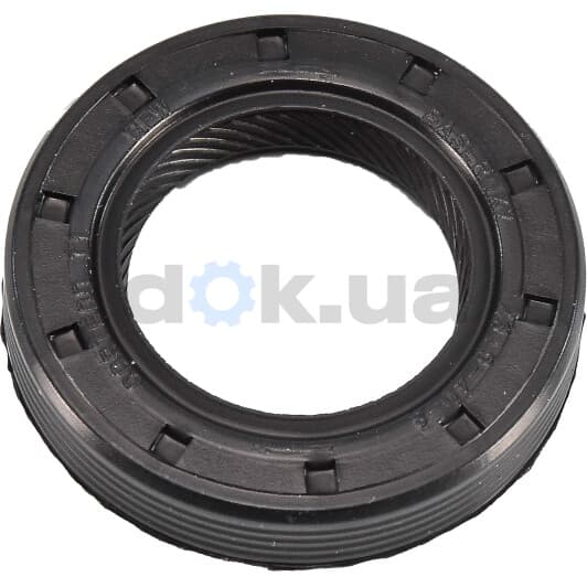 12016924 Corteco Сальник первинного вала