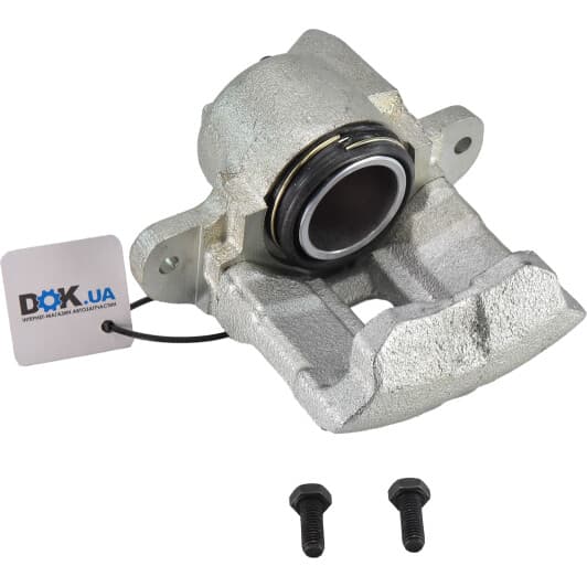 30280 Asam Тормозной суппорт