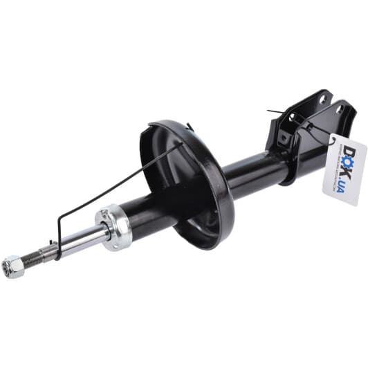 32377 Asam Стійка амортизатора