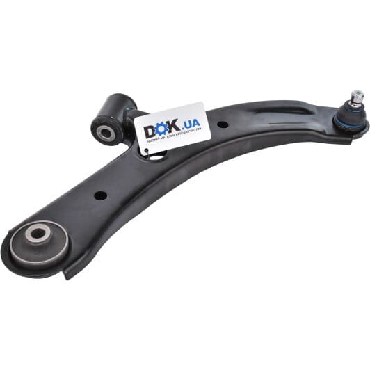 J4918010 Nipparts Рычаг подвески