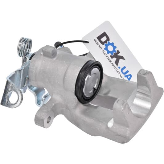 529461 A.B.S. Тормозной суппорт