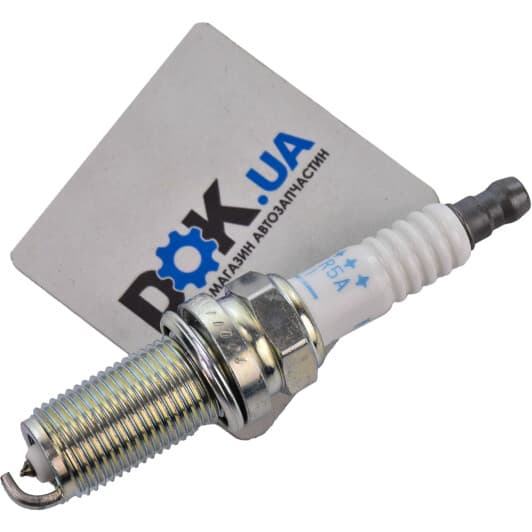 PLFR5A11 NGK Свеча зажигания
