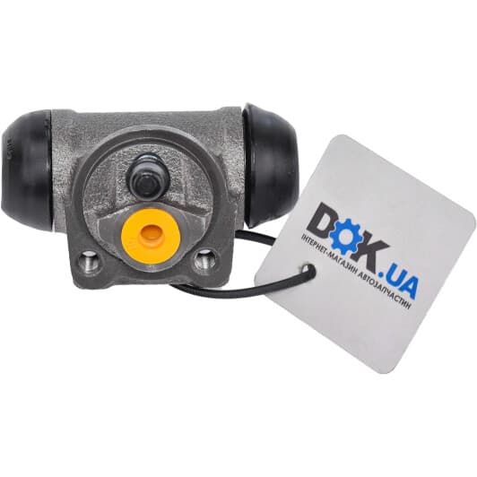 C55081ABE ABE Колесный тормозной цилиндр