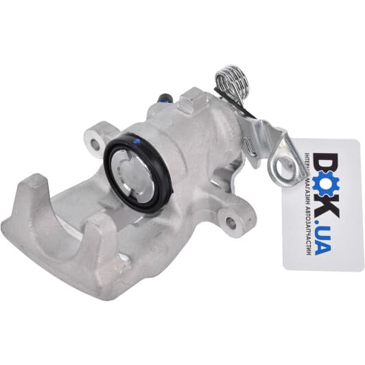 529462 A.B.S. Гальмівний супорт