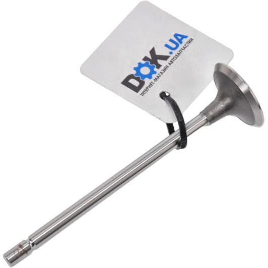 PREN021A00 AMP Випускний клапан