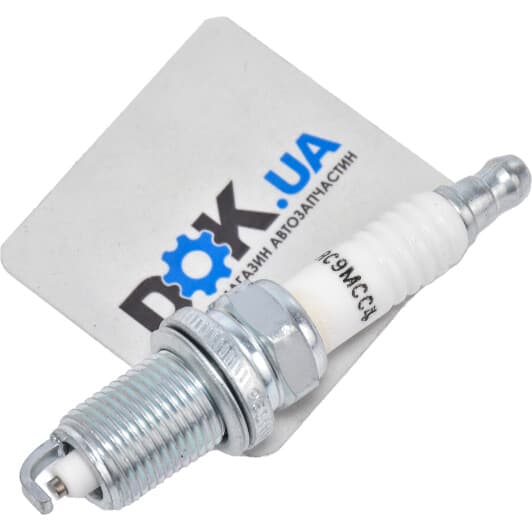 224012F200 Nissan / Infiniti Свеча зажигания