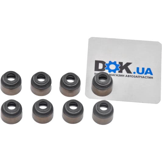 9091302101 Toyota / Lexus / Daihatsu Сальник клапана