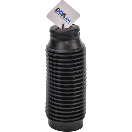 546252D000 Hyundai / Kia Пильник амортизатора