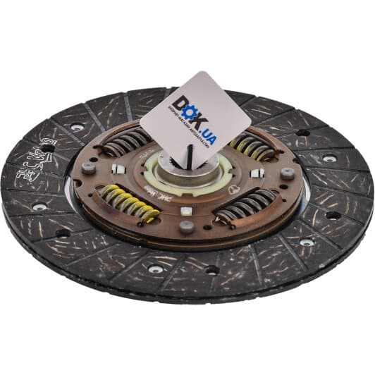 96408518 General Motors Диск сцепления