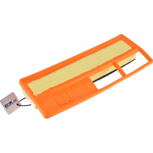 51775324 Fiat / Alfa Romeo / Lancia Воздушный фильтр