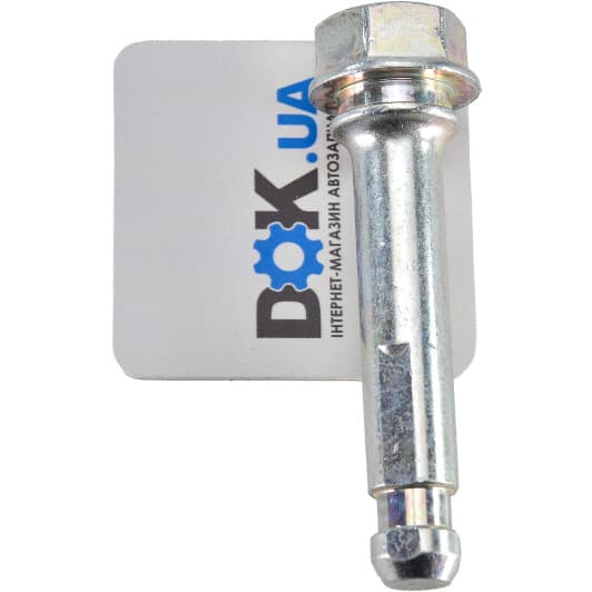 4771512A10 Toyota / Lexus / Daihatsu Напрямний болт скоби гальмівного супорта