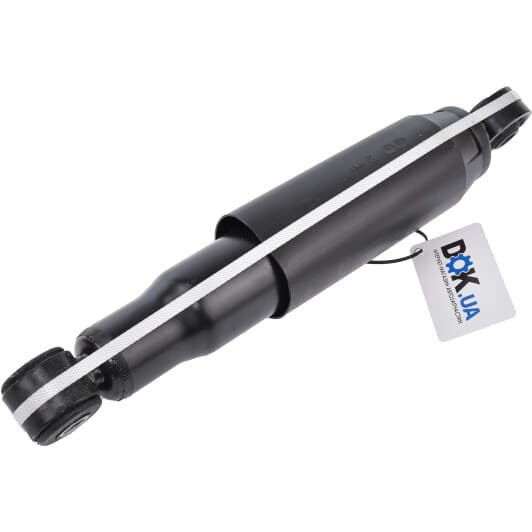 51755255 Fiat / Alfa Romeo / Lancia Амортизатор для Fiat Doblo