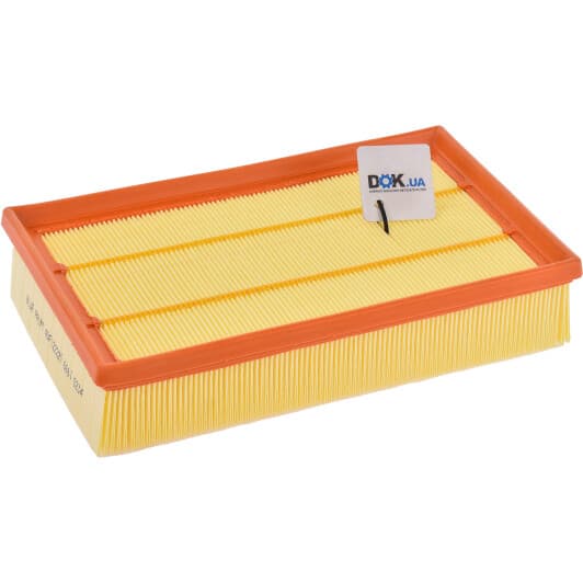 adf122229 Blue Print Повітряний фільтр