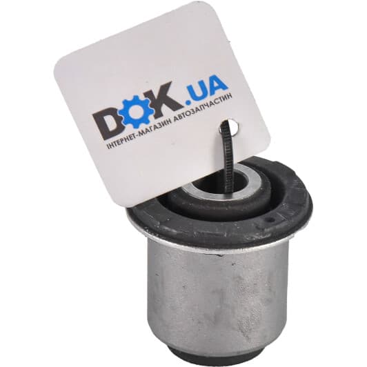 29553ap Applus Сайлентблок рычага